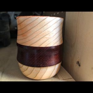 Meet your Posher, Gerard